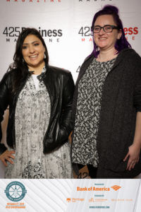 IDEA Awards 2018